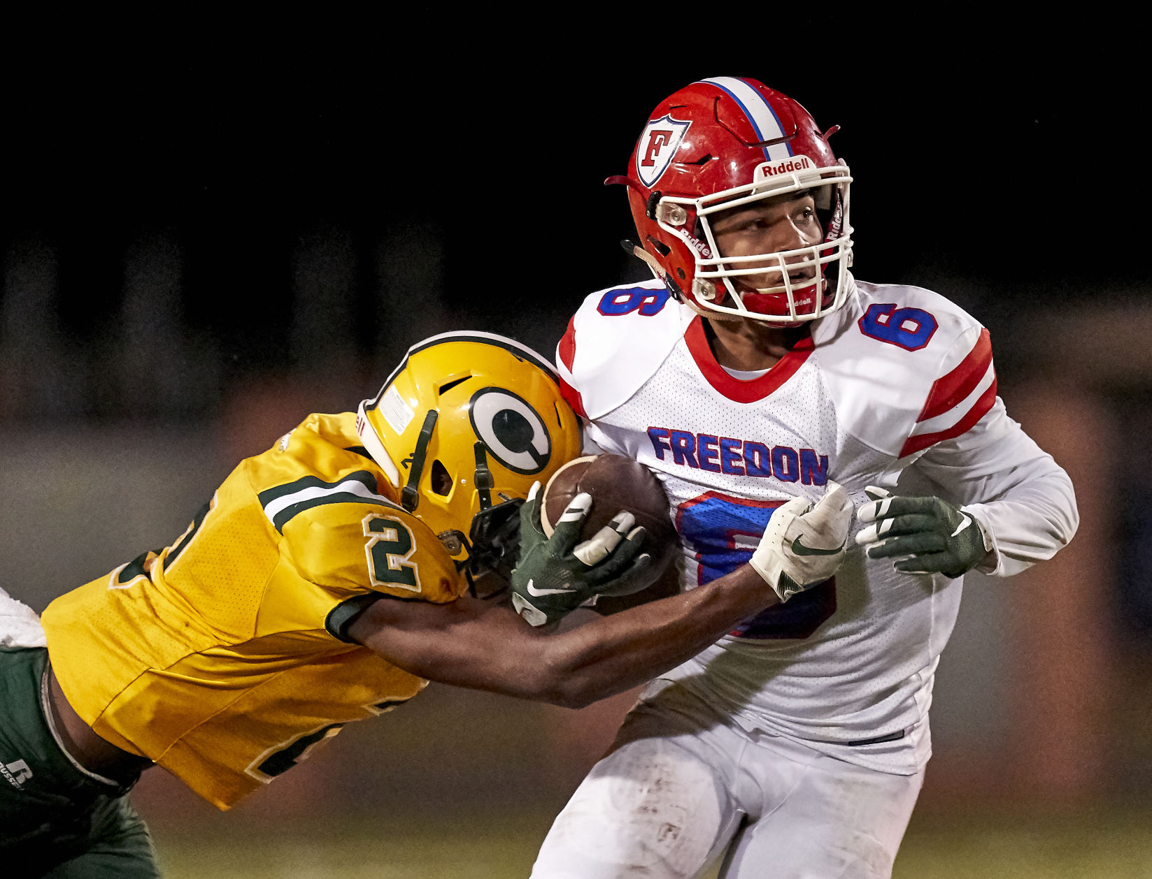 20190920 FHS FB 17.jpg